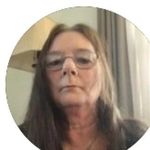 Julie Eason Newsome - @jnba.by472 - Instagram