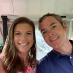 Julie Eason Oates - @julieeasonoates - Instagram