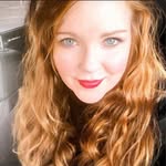 Julie Eason Rosnack - @jugglingwithjulie - Instagram