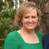 Julie Eason Williams - @julie.eason.willi - TikTok