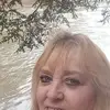 Julie Leason - @julie.leason - TikTok