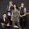 julieandthephantomseason2 - @julieandthephanto03 - TikTok