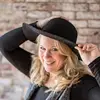 JulieAnneEason - @julieanneeason - TikTok