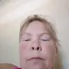juliebeason3 - @juliebeason3 - TikTok