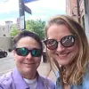 julieeason409 - @julieeason409 - TikTok