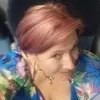 julieeason - @julieeason - TikTok