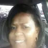 julieteason - @julieteason - TikTok