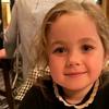 Julie  Easter - @julie.easter5 - TikTok