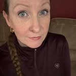 Julie Easterday - @julieeasterday - Instagram