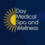 Julie Easterday - @_daymedispaandwellness_ - Instagram