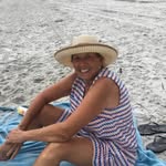 Julie Easterday - @easterdayjulie - Instagram