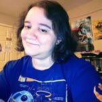 Julie Easterday - @julieeasterday1 - Instagram