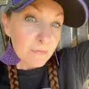 Julie Easterday-Bell - @julieeasterdaybel - TikTok