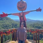Julie Easterday Lee - @julielee26 - Instagram