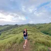 julie.easter - @julie.easter - TikTok