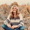 Kylieeasterday03 - @kylieee.2003 - TikTok