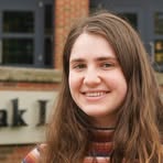 Julia Eastham - Facebook