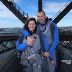 Julie Eastham - @eastham1970 - Instagram