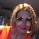 julie eastham - @jools_00 - Instagram