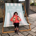Julie Eastham - Facebook