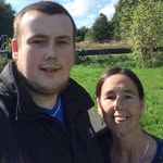 Julie Eastham - @jeastham2017 - Instagram