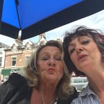 Julie Eastham - @jueandmum - Instagram