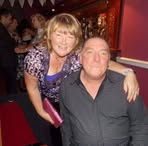 Julie Eastham - Facebook