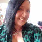 Julie Eastham - @julie.eastham - Instagram