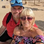 Julie Eastham - @julie_eastham67 - Instagram