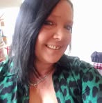 Julie Eastham - Facebook