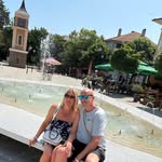 Julie Eastham - @julie.eastham.1422 - Instagram