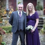 Julie Eastham - @julieeastham - Instagram