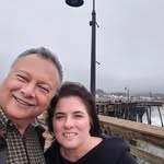 Julie Eastham-Neri - @jules.2317 - Instagram
