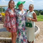 Julie Eastham Youde - Facebook