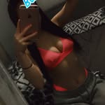 Julie - @julie.easthamx - Instagram