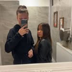 Julie x - @julie.easthamxo - Instagram