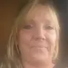 julieeastham978 - @julieeastham978 - TikTok