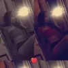 julieeastham - @julieeastham - TikTok