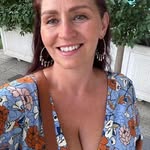 Juliet Eastham - @julieteastham - Instagram