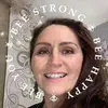 Juliet Eastham - @julieteastham - TikTok