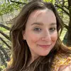 Jules Ebersole - @julesebersole - TikTok