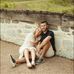Julia Ebersole - Facebook