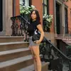 juliaebersole_ - @juliaebersole_ - TikTok