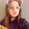 Julie ebersold - @juju.ebsld - TikTok