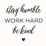 Julie Ebersole - @moscotto67 - Instagram