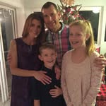 Julie Ebersole - @julie_ebersole - Instagram