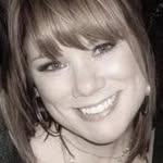 Julie Ebersole - @julieebersole2 - Instagram
