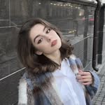 Julie Ebersole - @ebersole.julie - Instagram