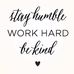 Julie Ebersole - Facebook