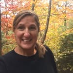 Julie Ebersole - @julieaebersole - Instagram